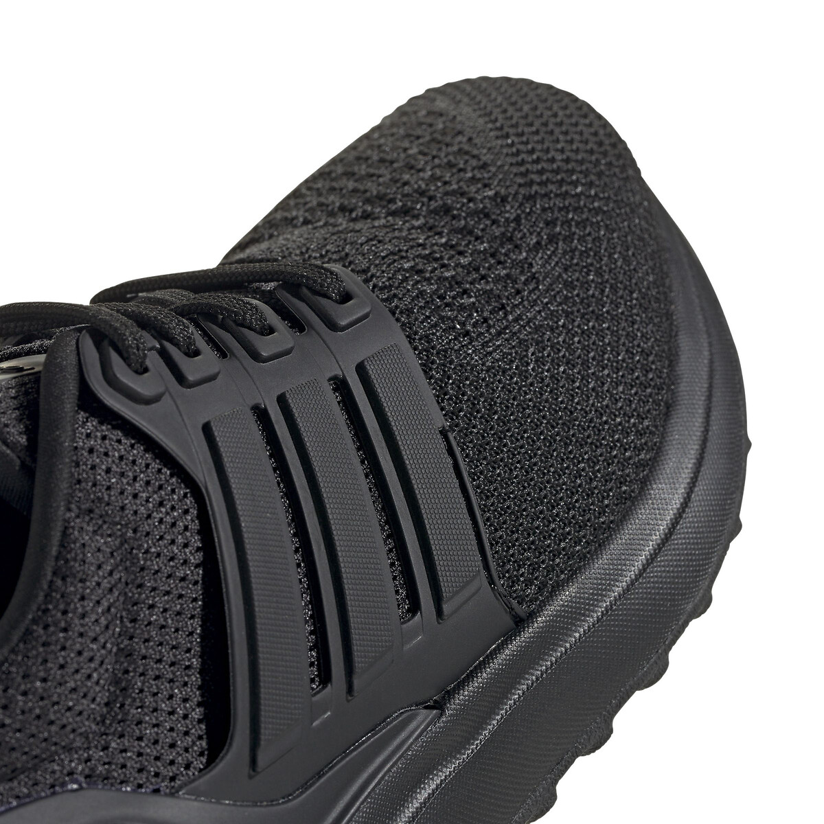 ADIDAS ROUPAS ESPORTIVAS<br>Tênis UBounce DNA