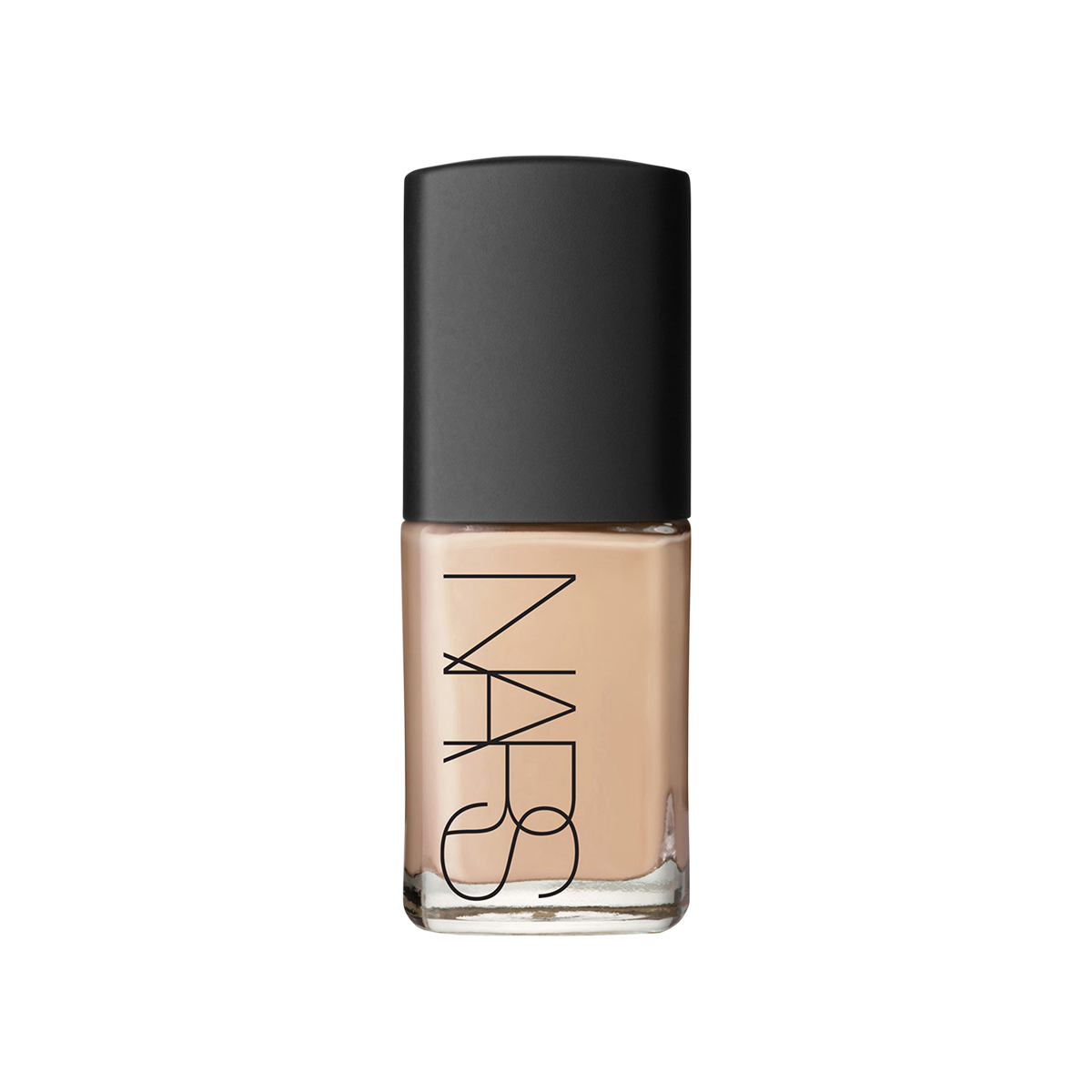 Sheer Glow Foundation Punjab