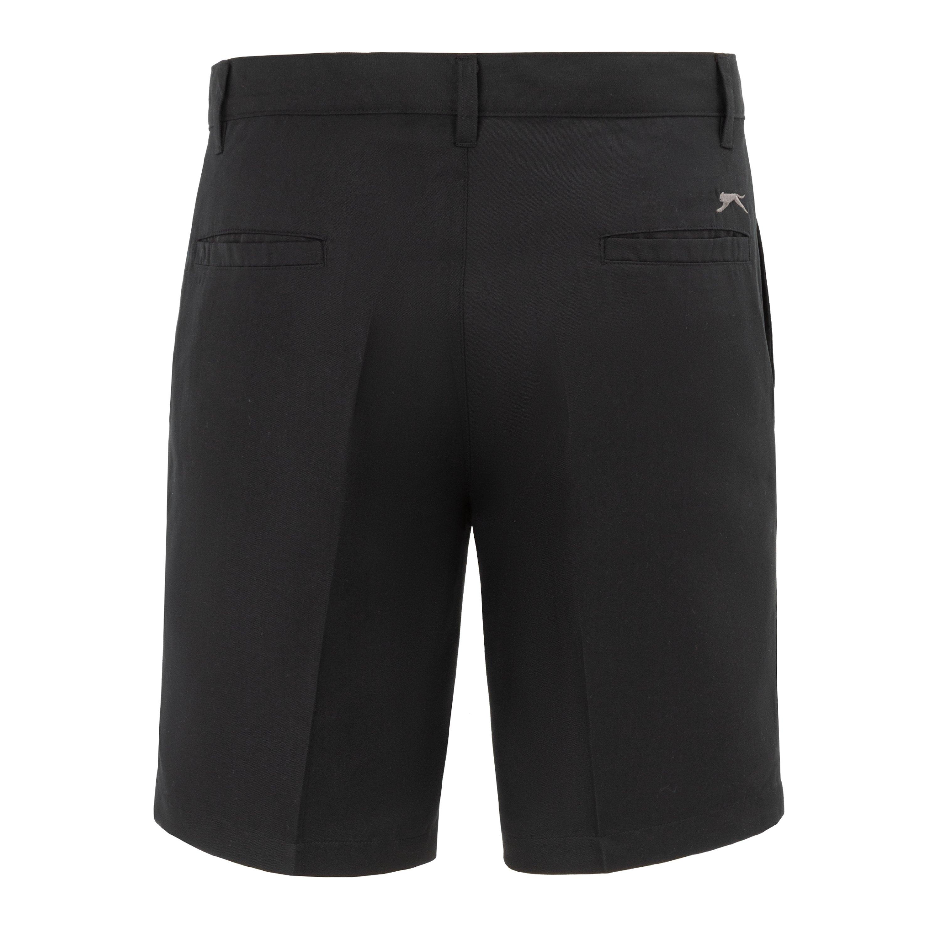 Slazenger Golf Shorts Mens