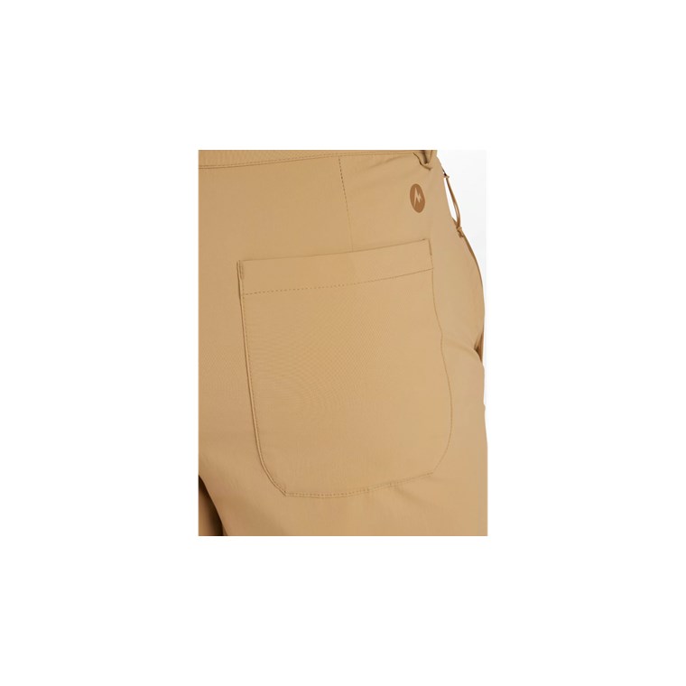 Marmot Arch Rock Short 8