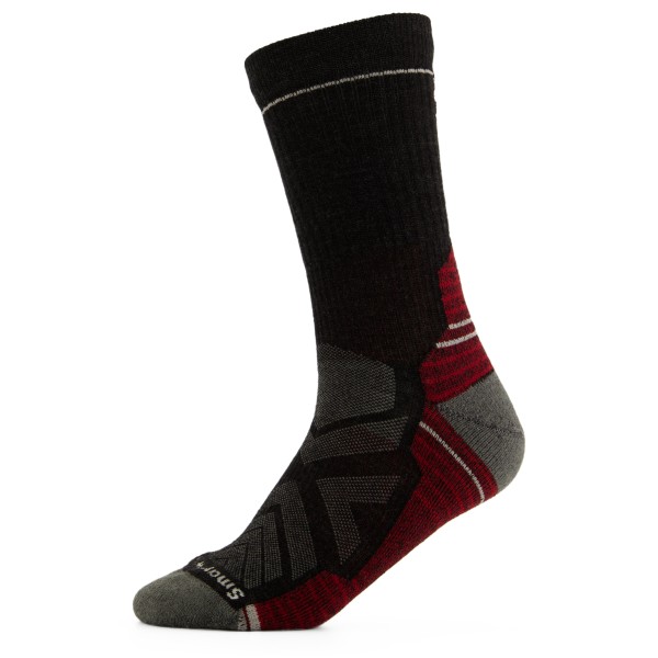 Smartwool - Performance Hike Light Cushion Crew - Chaussettes de randonnée