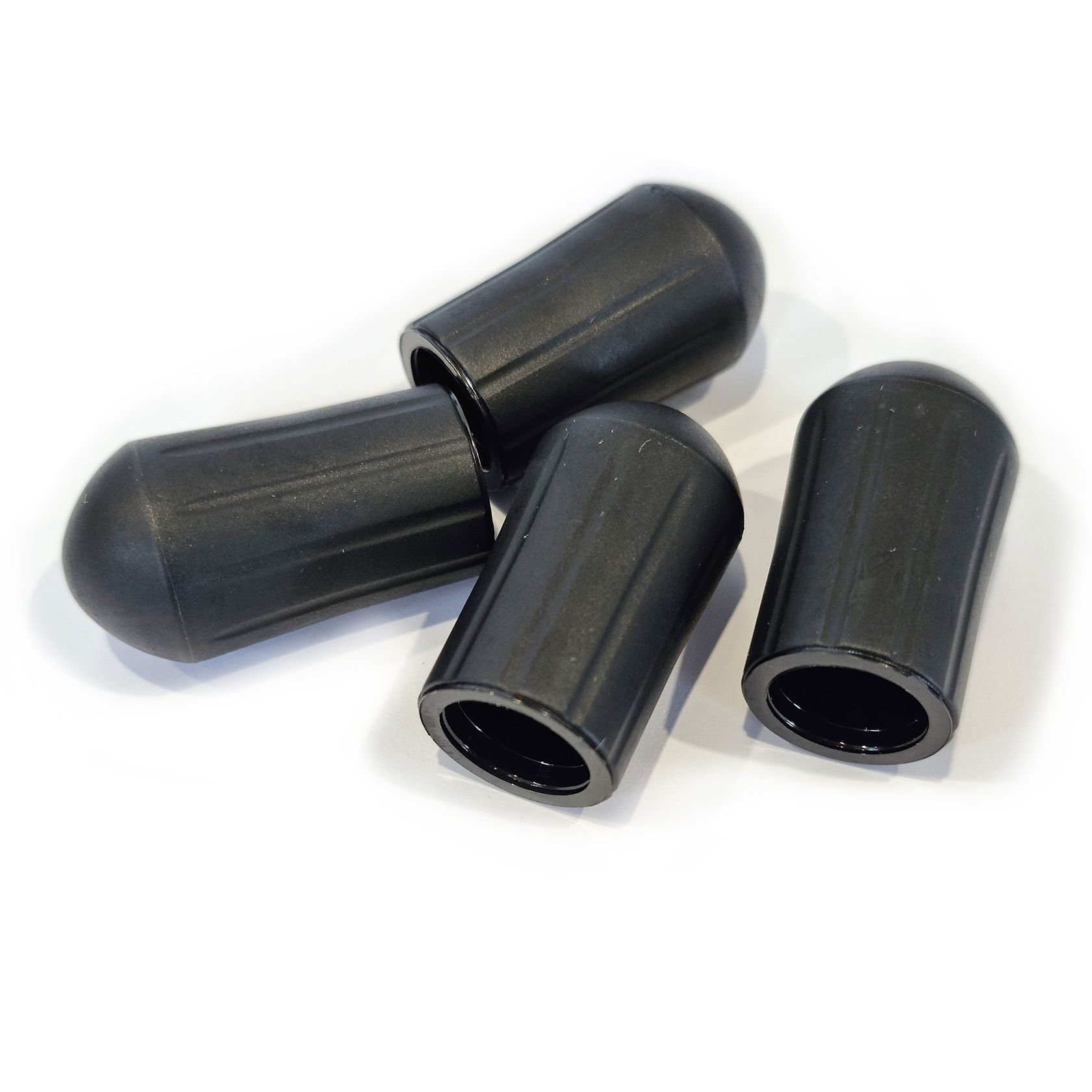 Helinox Rubber Tip