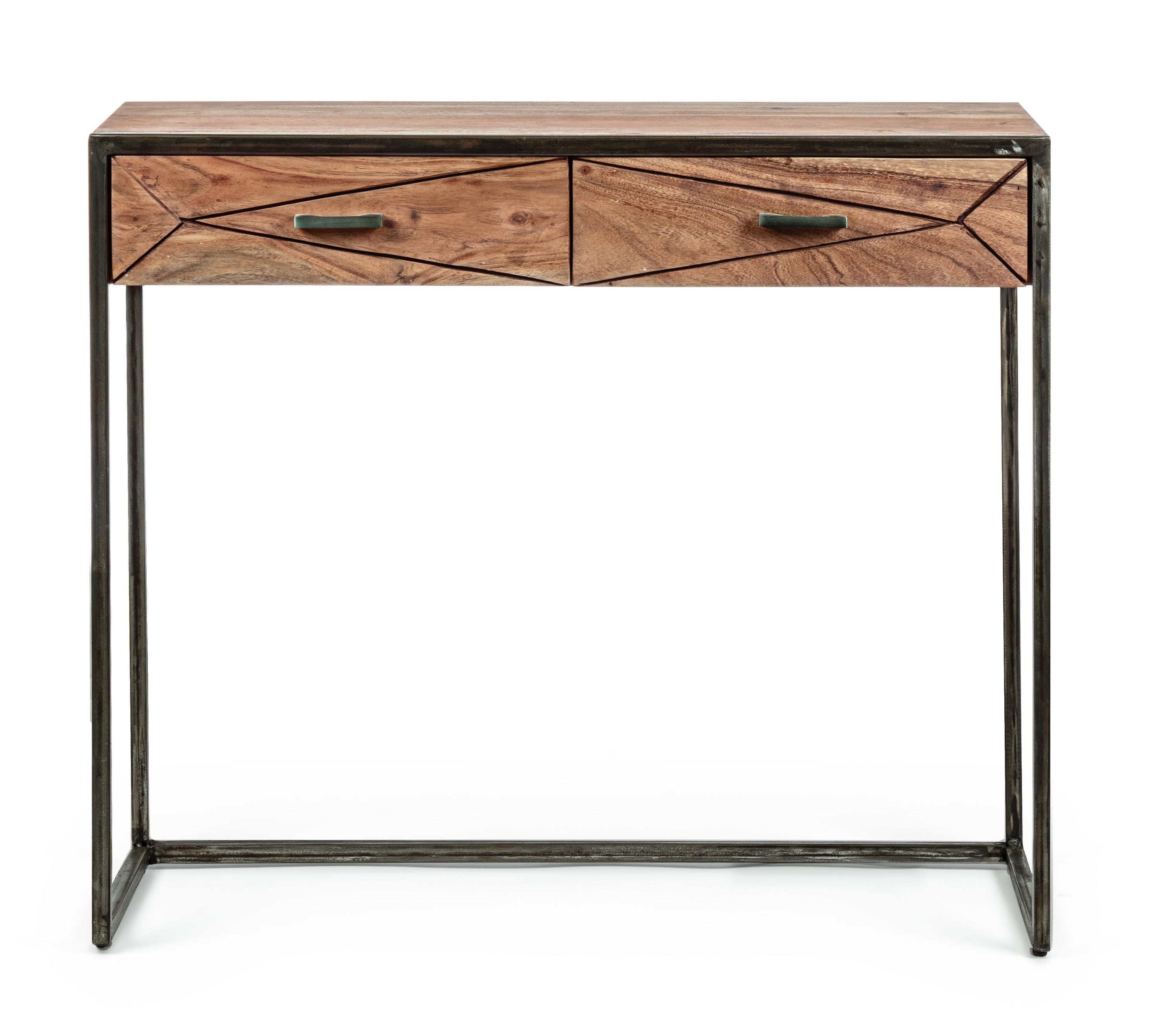 Konsolentisch EGON