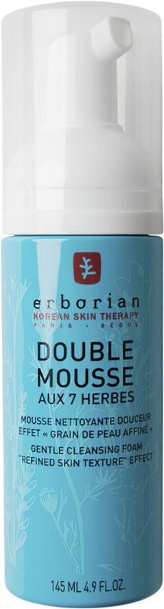 Erborian Bamboo Crème Frappée