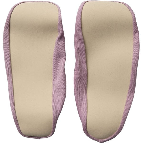 Køb Sofie Schnoor x Luksusbaby Purple Gymnastiksko