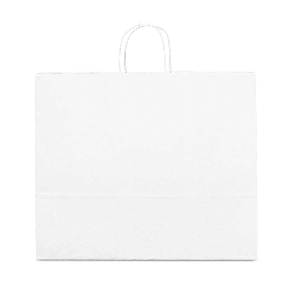 hi!dea 92874 - Sac en papier kraft (100 g/m²)