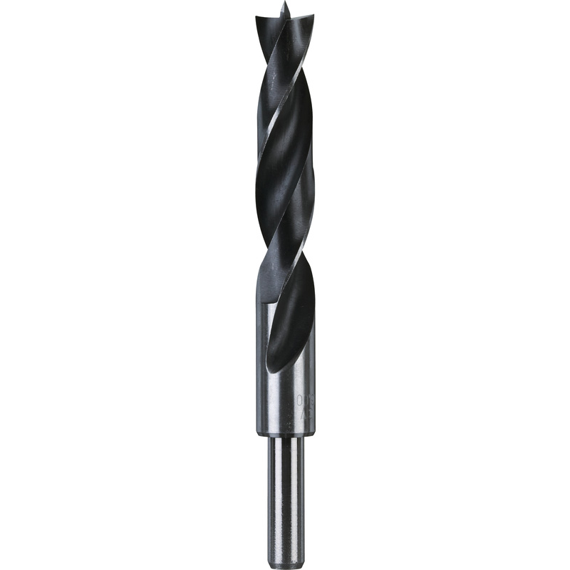 Milwaukee houtboor 16x151mm