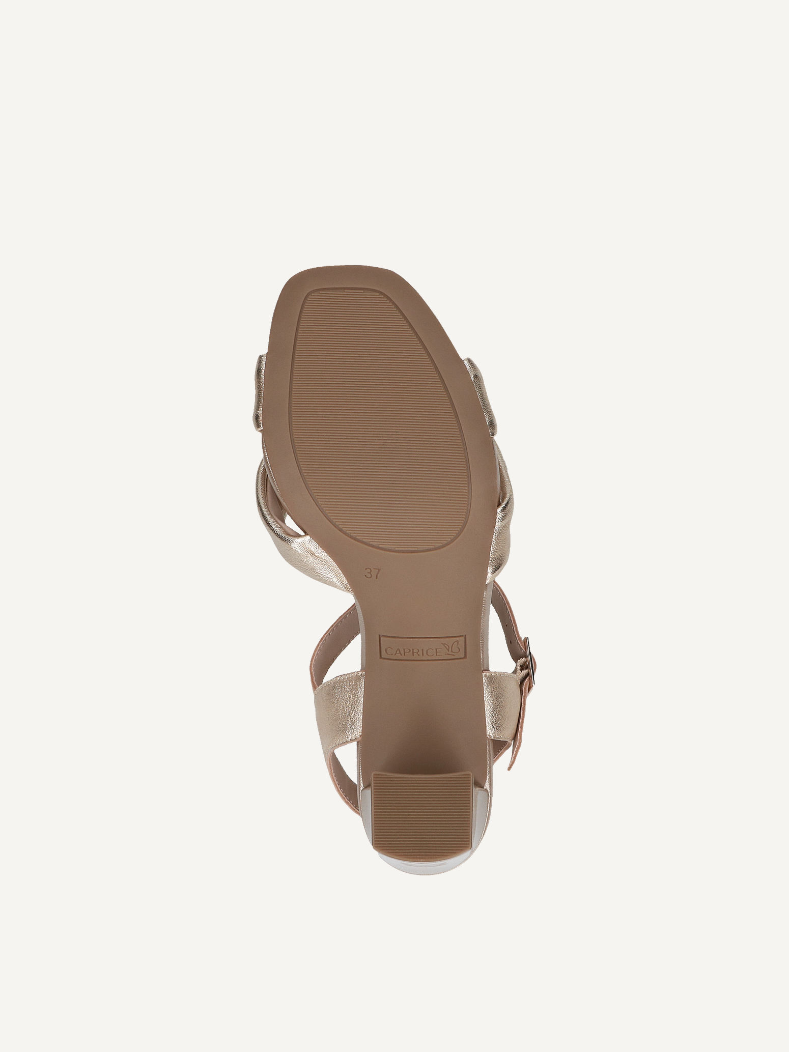 Sandalette