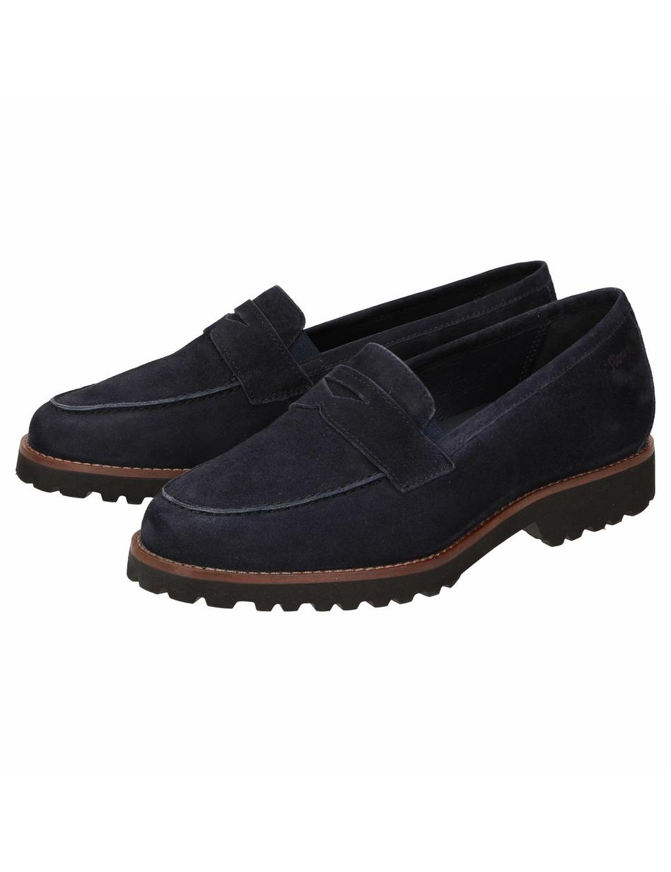 Slipper Meredith-709-H