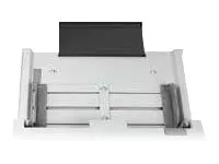 Avision AD230U - Dokumentscanner - Contact Image Sensor (CIS) - Duplex - 242 x 356 mm - 600 dpi - op til 40 ppm (mono) / op til 40 ppm (farve) - ADF (100 ark) - op til 6000 scanninger pr. dag - USB 2.0