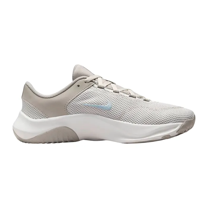 Nike Legend Essential 3 Schoenen Dames