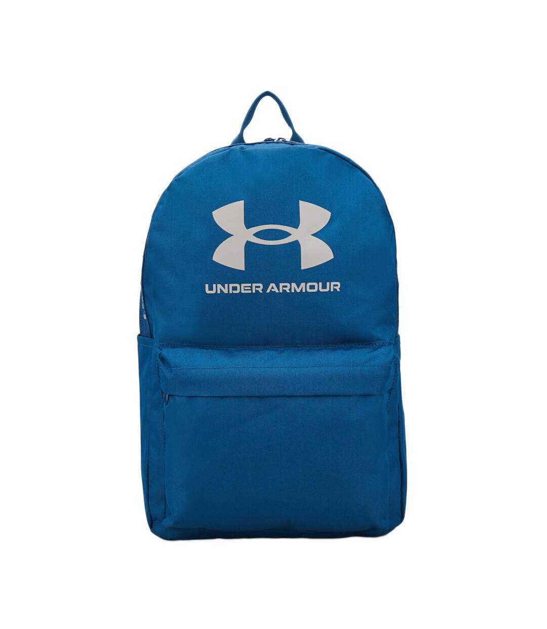 Sac à dos Bleu Homme Under Armour Loudon
