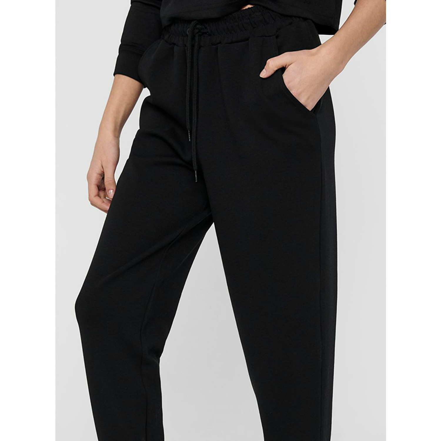 Only Play Lounge High Waist Pants