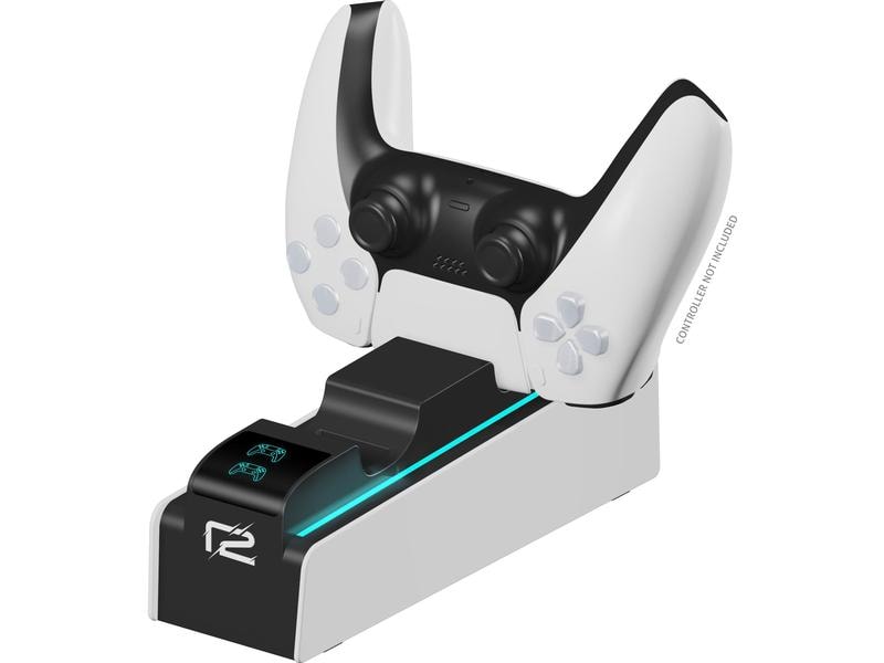 GAME Ladestation ready2gaming DualSense DualSense-Ladestation