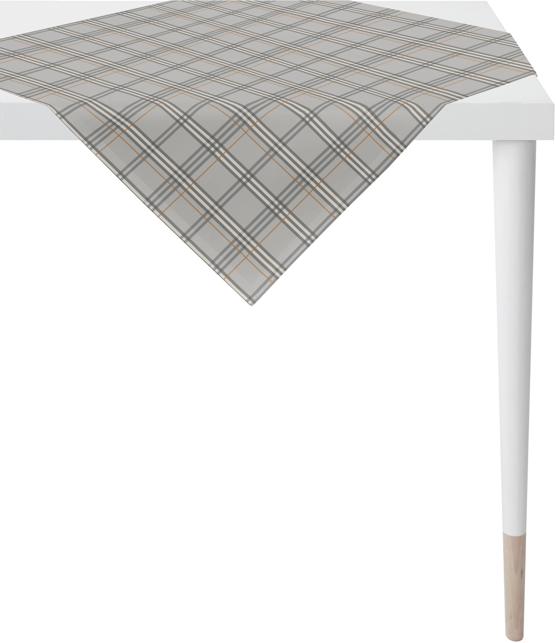 APELT Mitteldecke »9538 CHALET STYLE« Digitaldruck