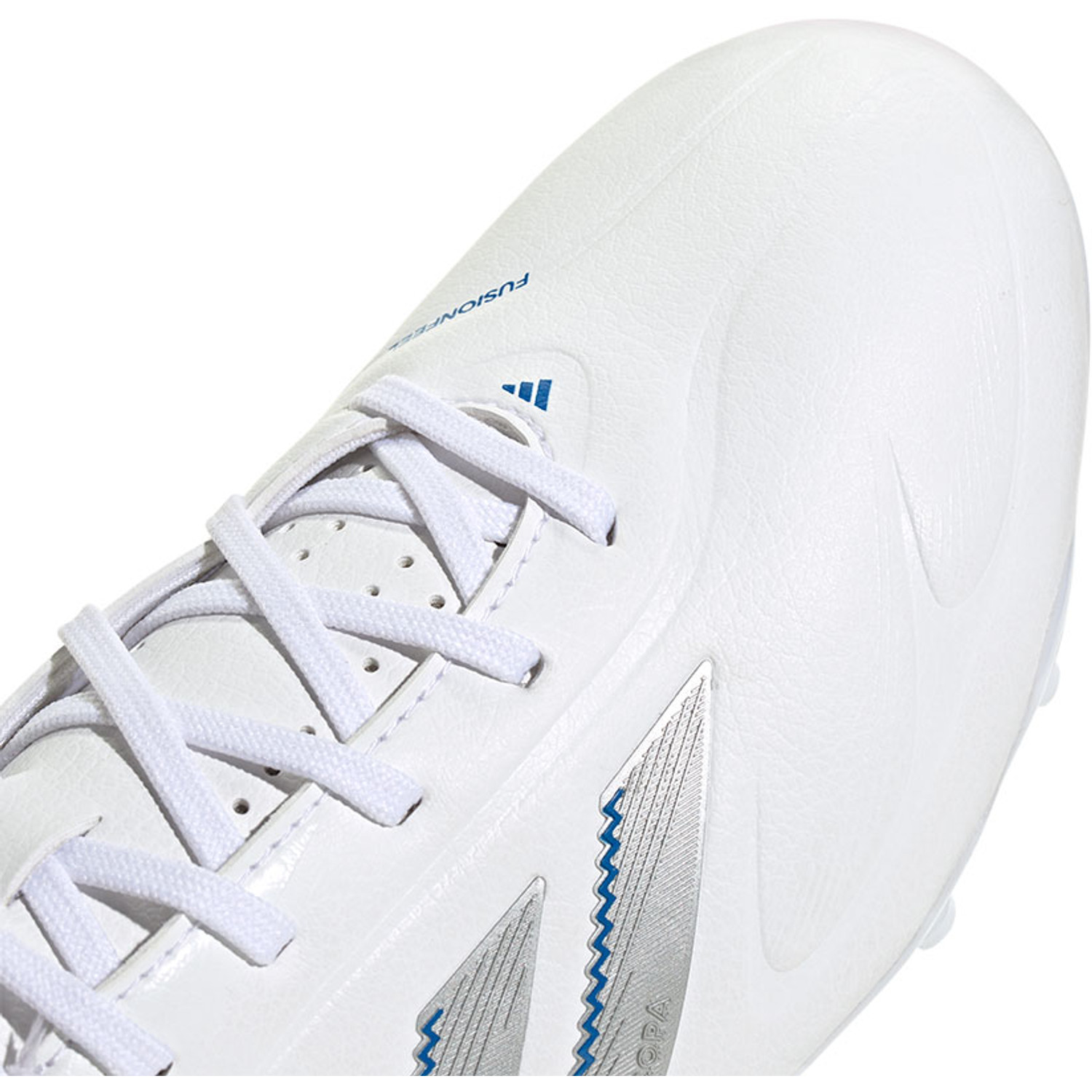 adidas Copa Pure 3 League FG/MG Kids