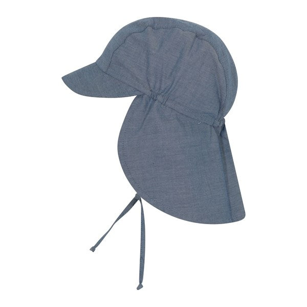 Matti Solhat 4222 Stone Blue - Mp Danmark