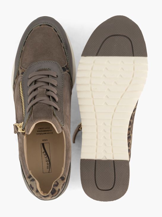 Medicus Lage schoen