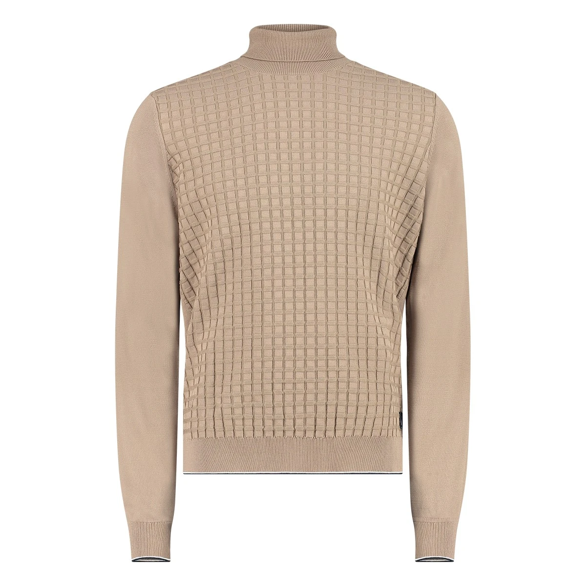 Heren Vest FFKW0175