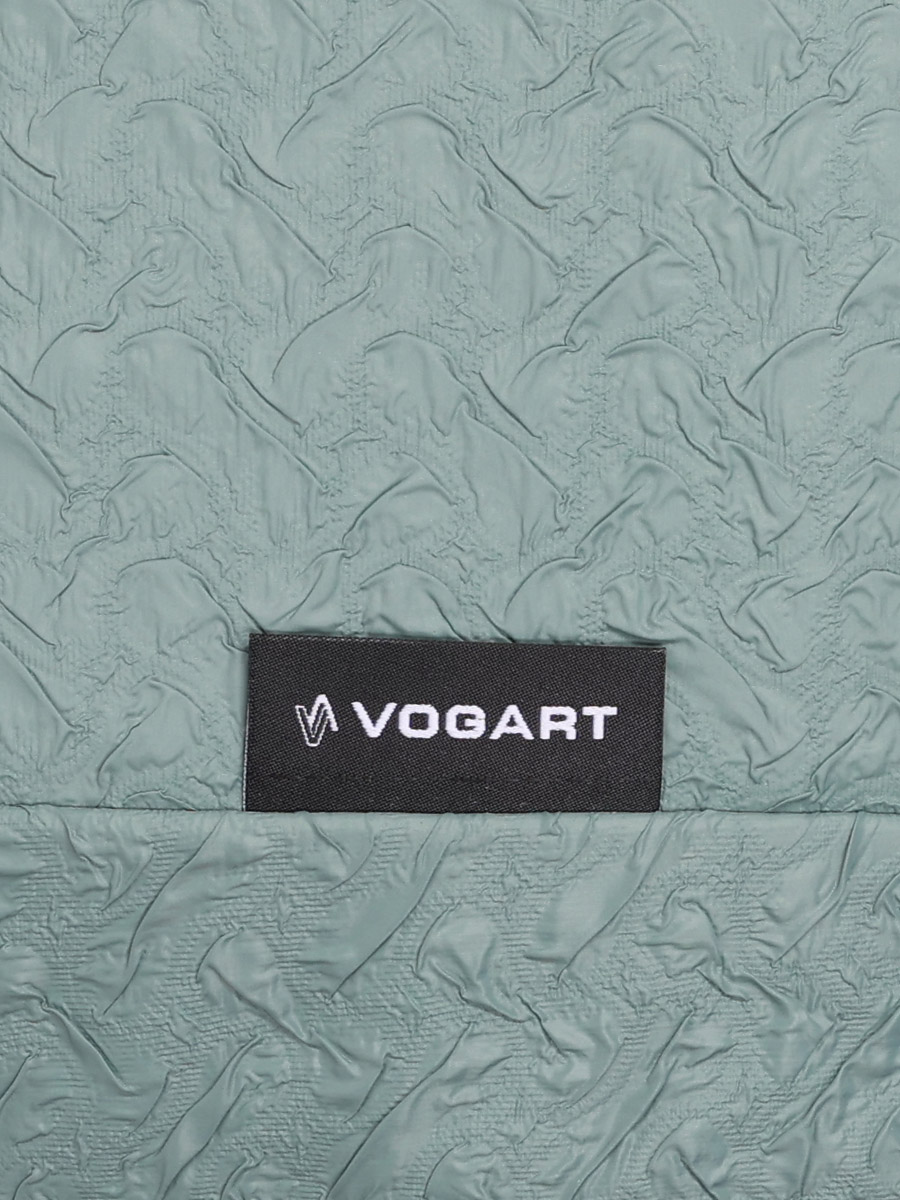 Sac de voyage Vogart Origami M 45 cm