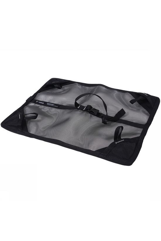 Helinox Helinox Groundsheet Chair Zero