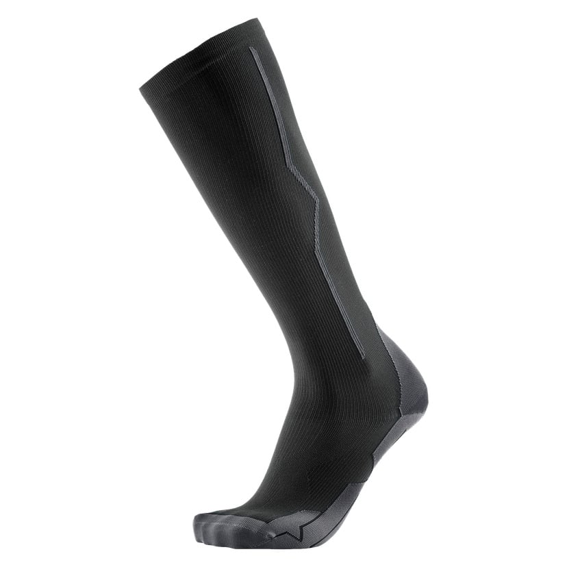 Støttestrømper 39-42