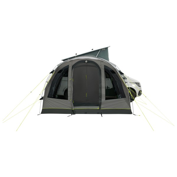 Outwell - Fresno - Auvent camping-car