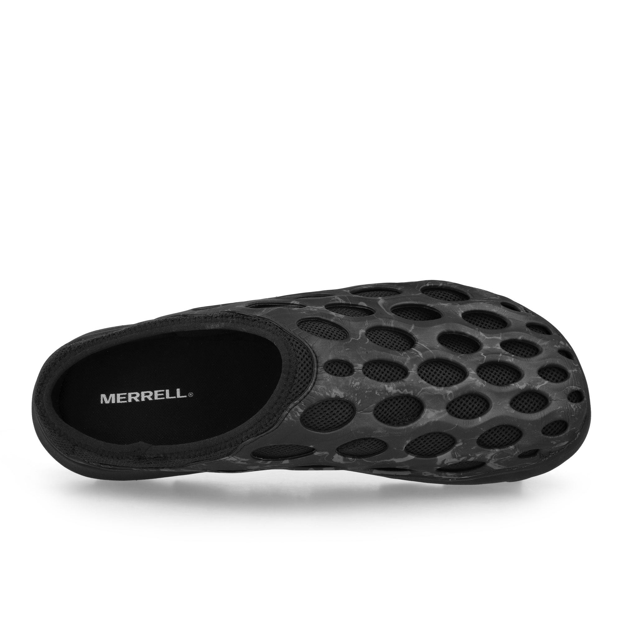 Merrell<br>Hydro Mule SE