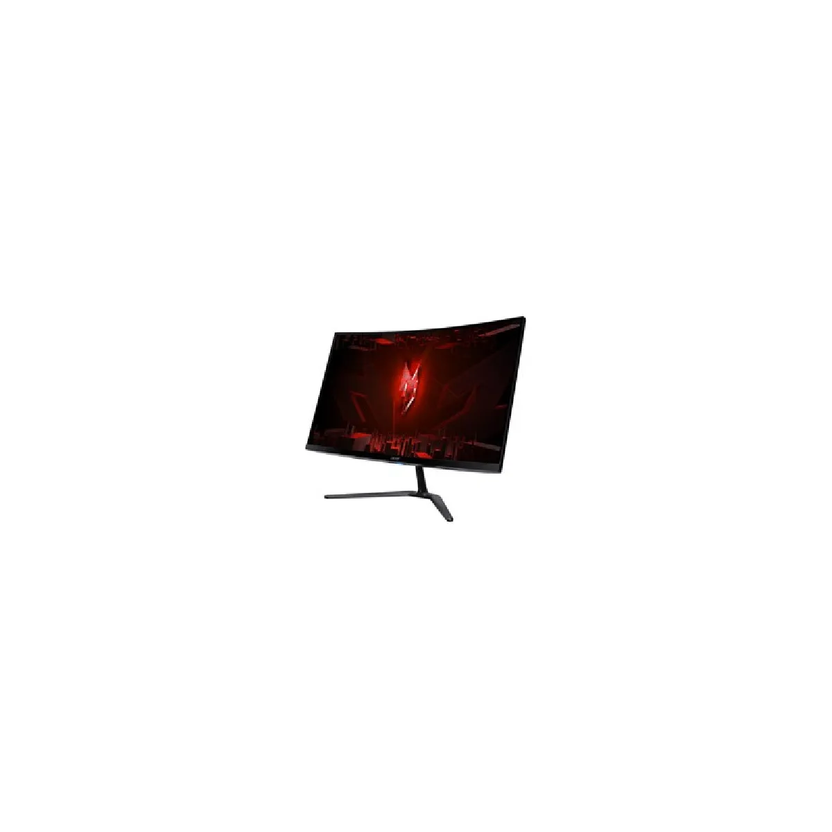 Acer Nitro ED270UP2bmiipx