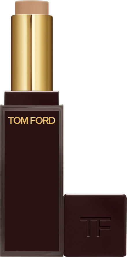 TOM FORD Traceless Soft Matte Concealer