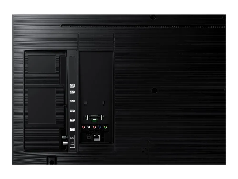 Samsung HG55ET670UE - 55