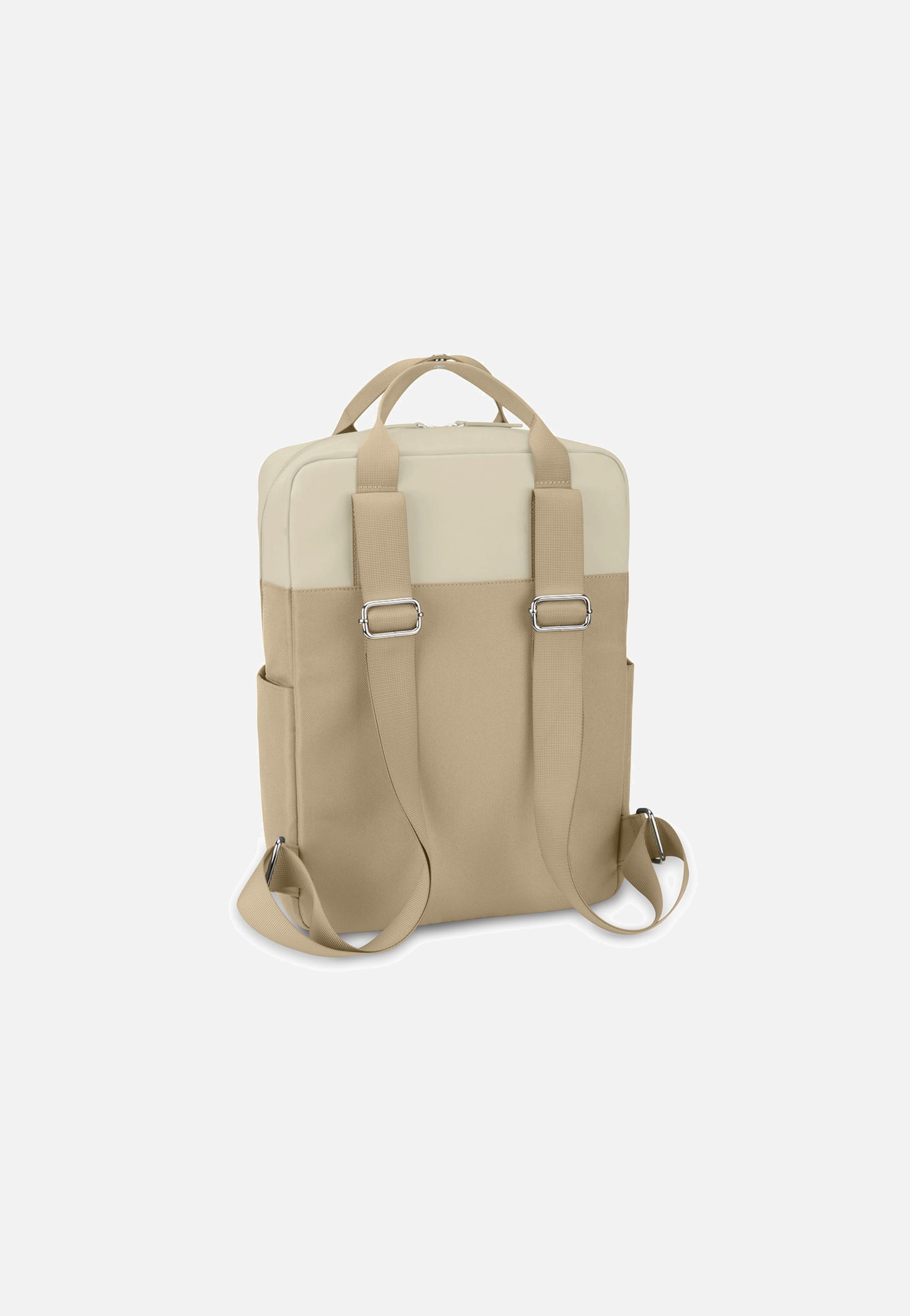 Bergen Dune - Rucksack