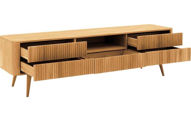 Tv Meubel Seppe