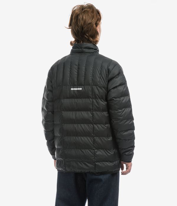 Volcom Puff Puff Jacke (black)