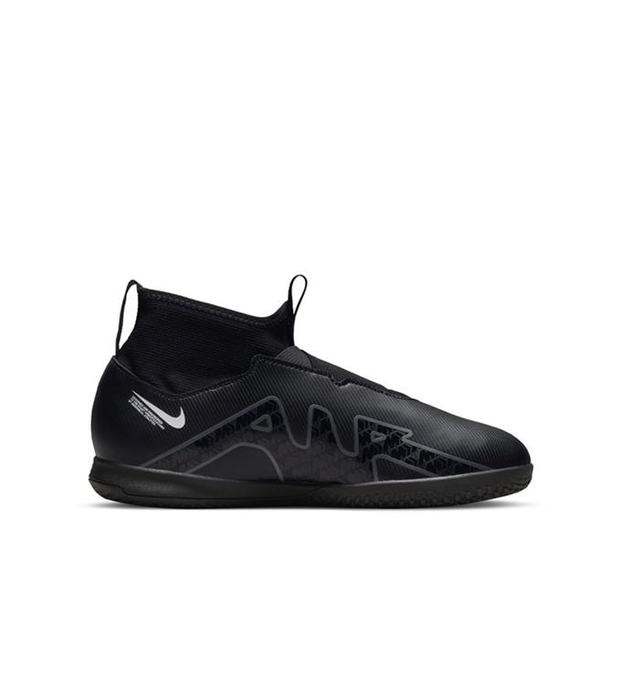 Nike JR Zoom Superfly 9 Academy IC Zaalvoetbalschoenen