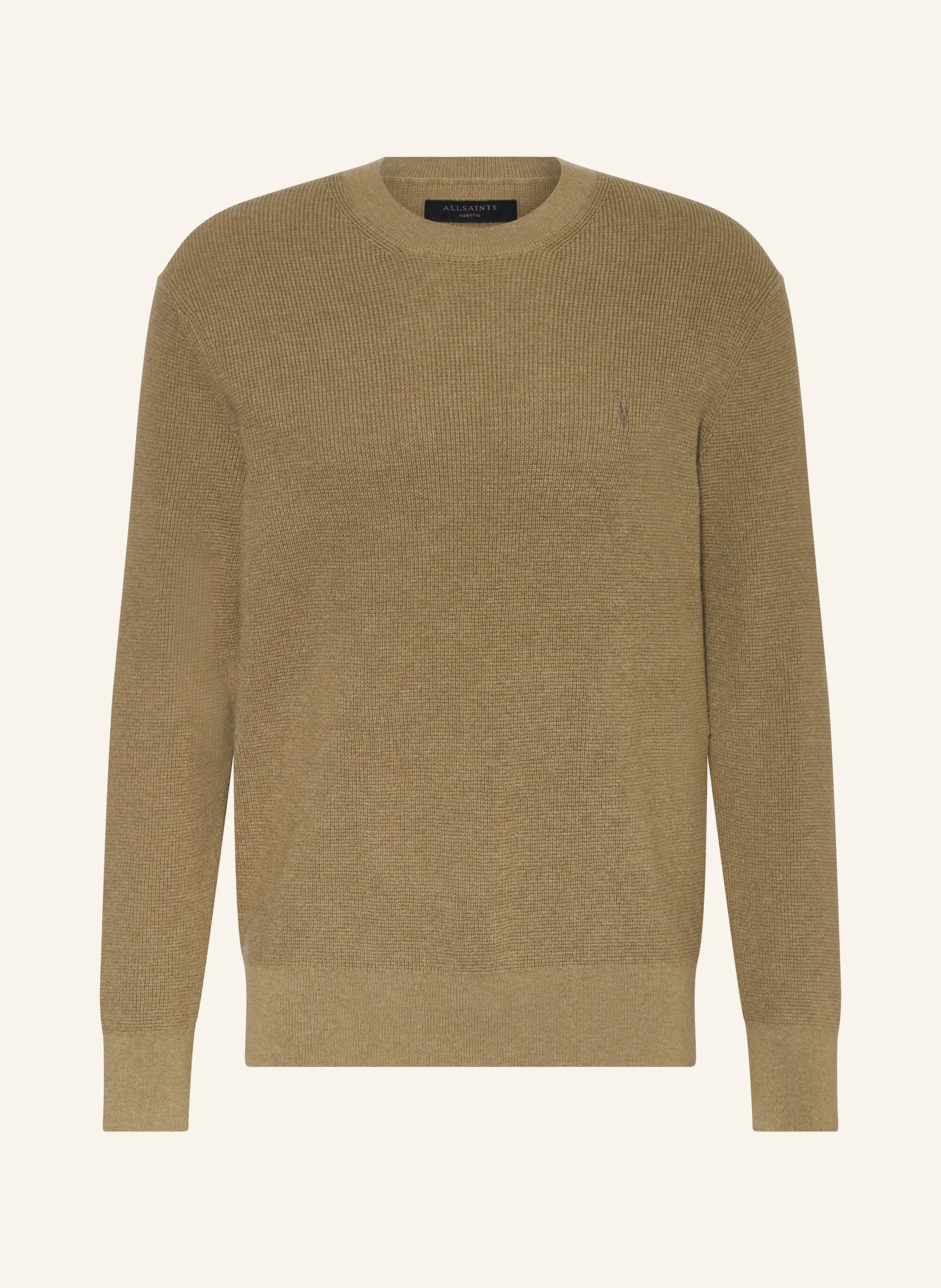 ALLSAINTS Pullover ASPEN