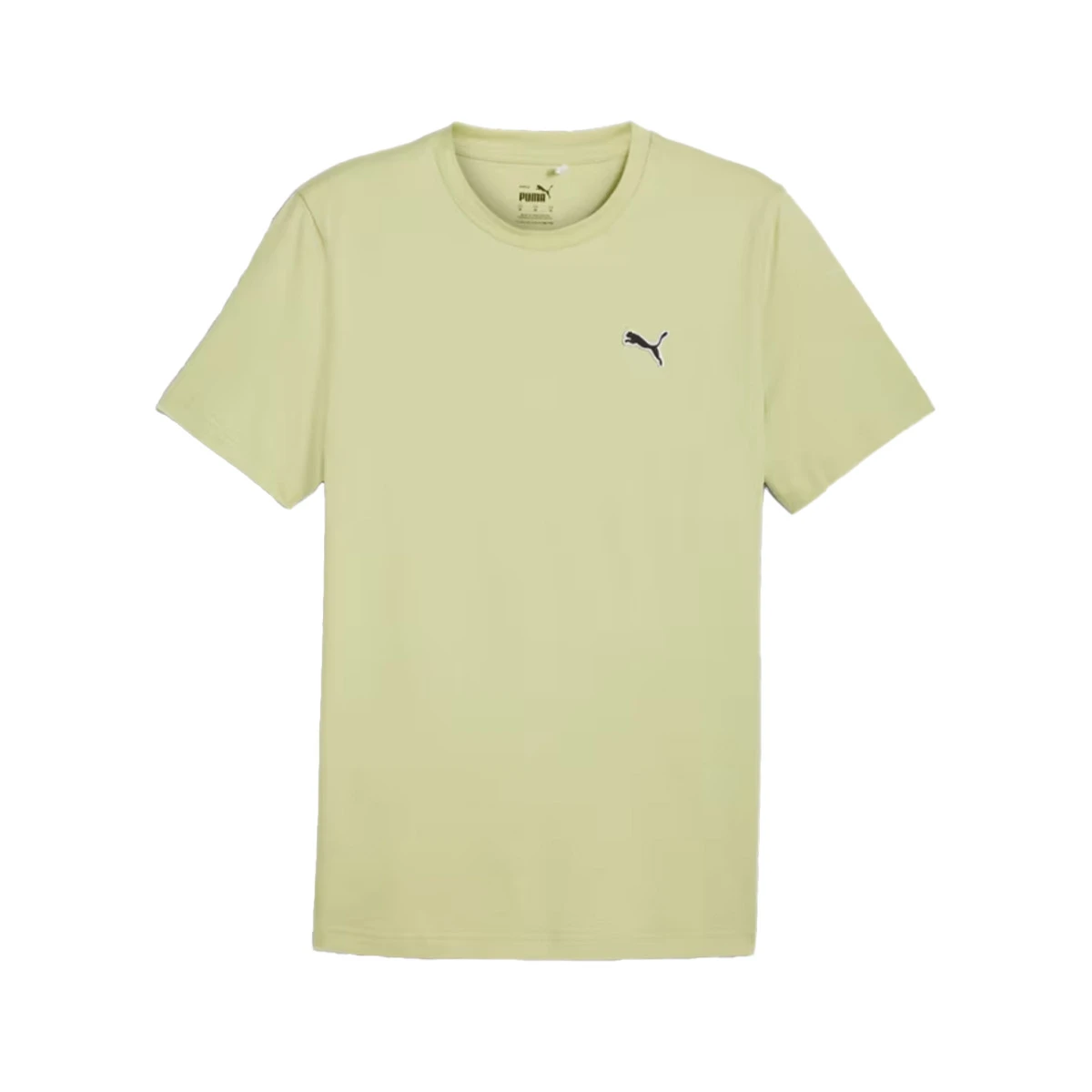 T-Shirt Puma Better Essentials