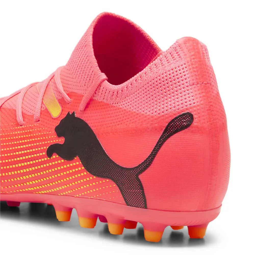 Chuteiras Puma Future 7 Match MG