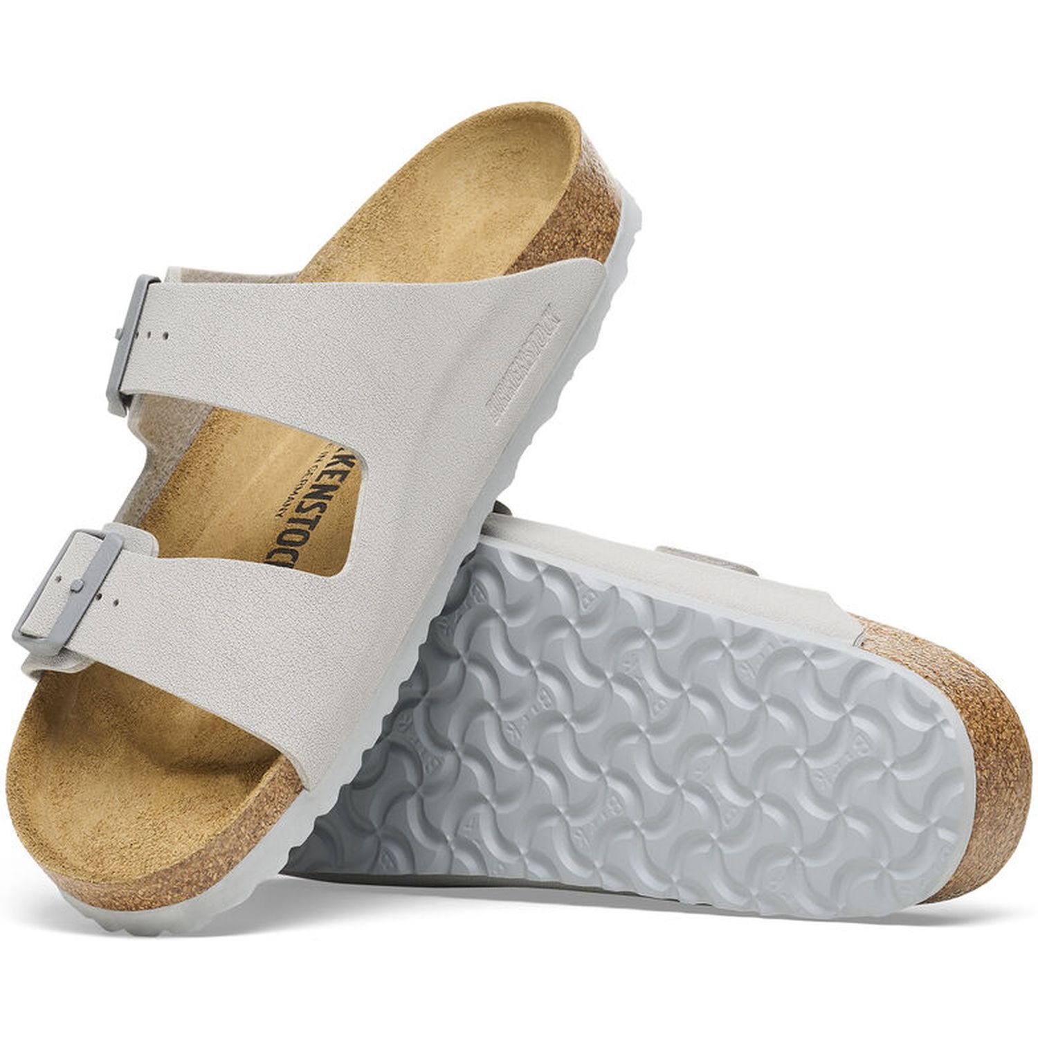 Birkenstock1027696 Arizona BF