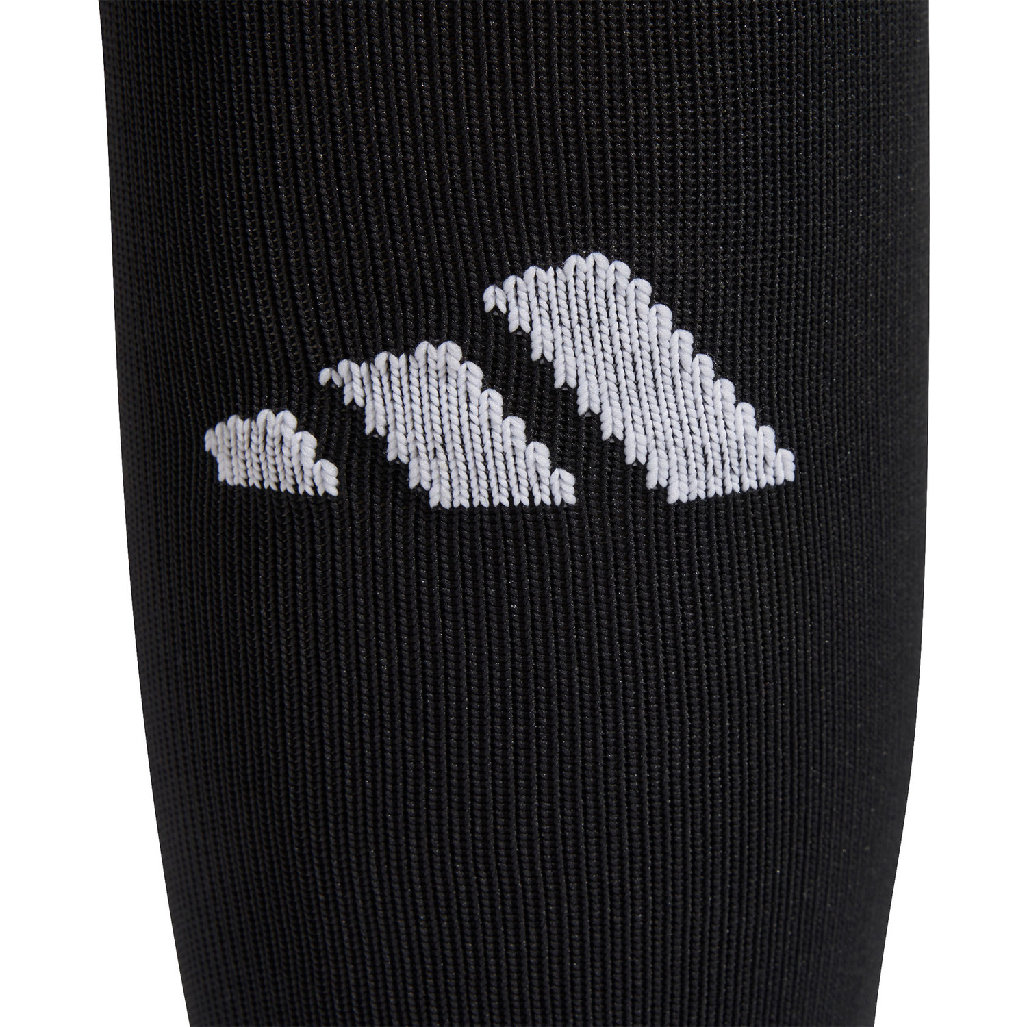 adidas Milano Sleeve