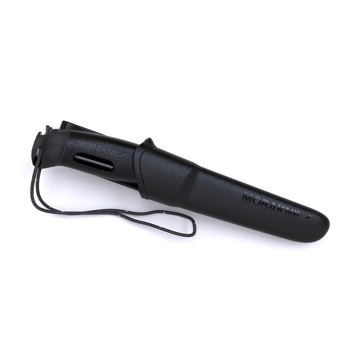 Morakniv Companion Spark (S) + Tændstål