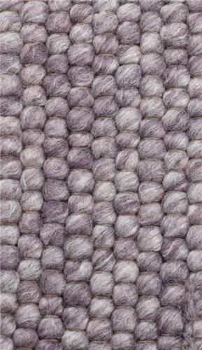 Vloerkleed 217 Positano  | BrinkerB150 x D300 x H2.7 cm