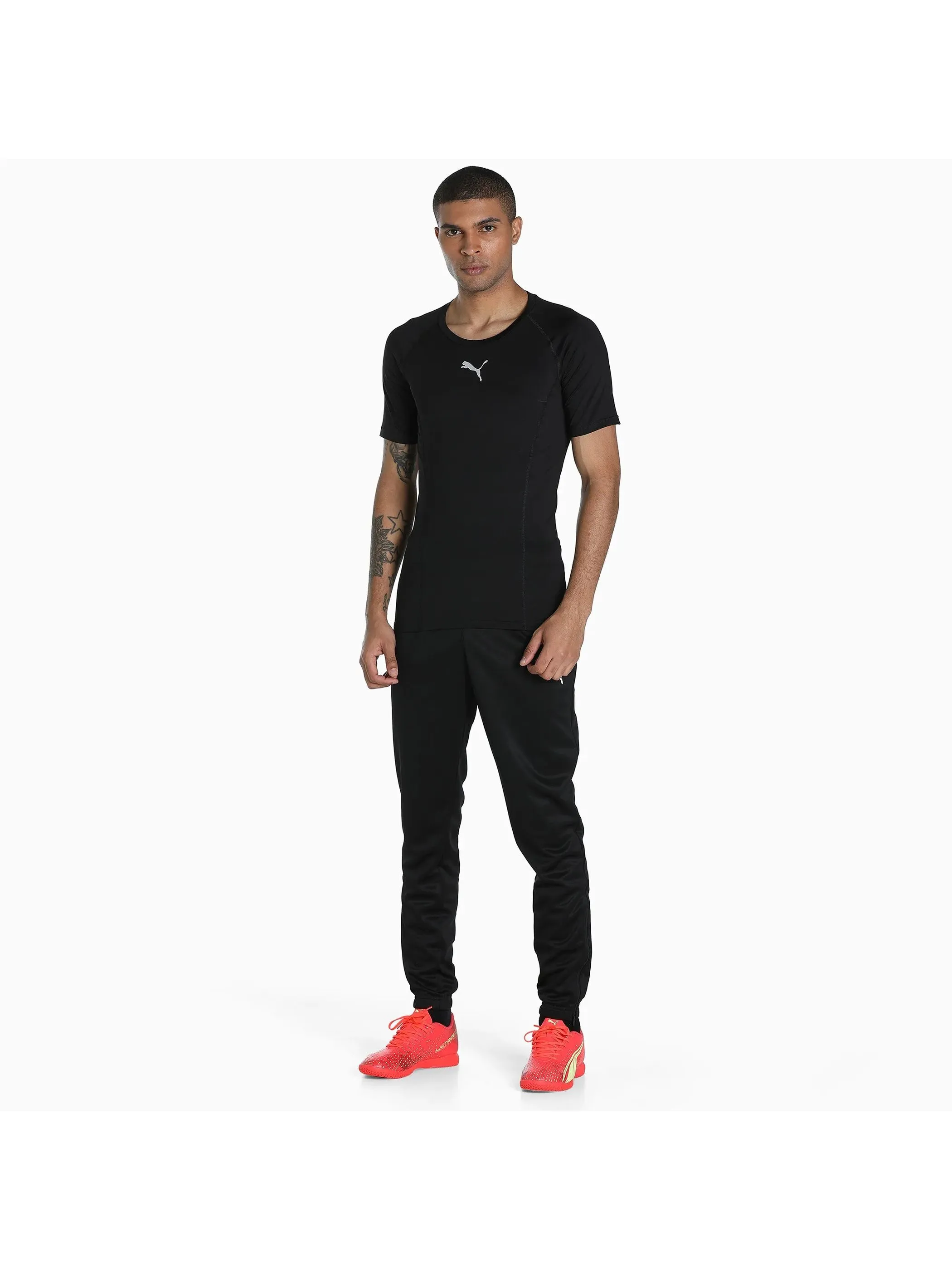 Herren Jogginghose