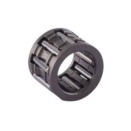 Cage à aiguilles Needle Roller Bearing - 16x20x18