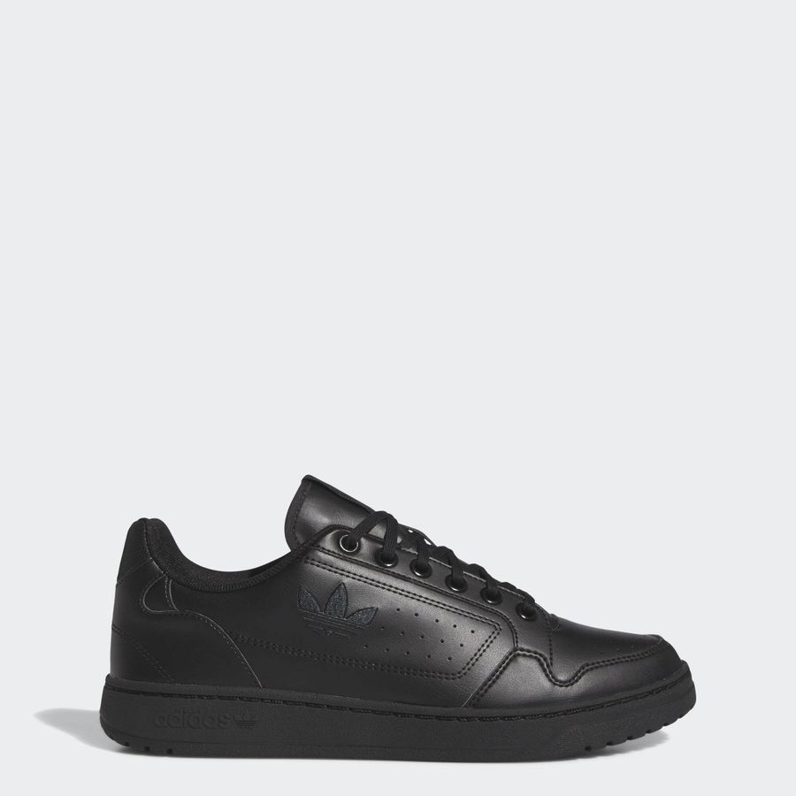 Adidas Original Chaussure NY 90