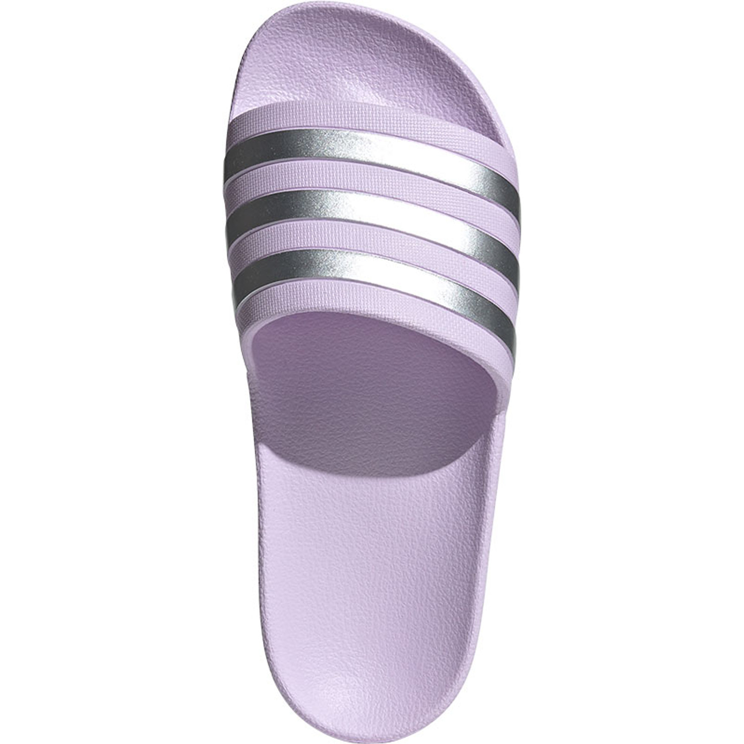 adidas Adilette Aqua