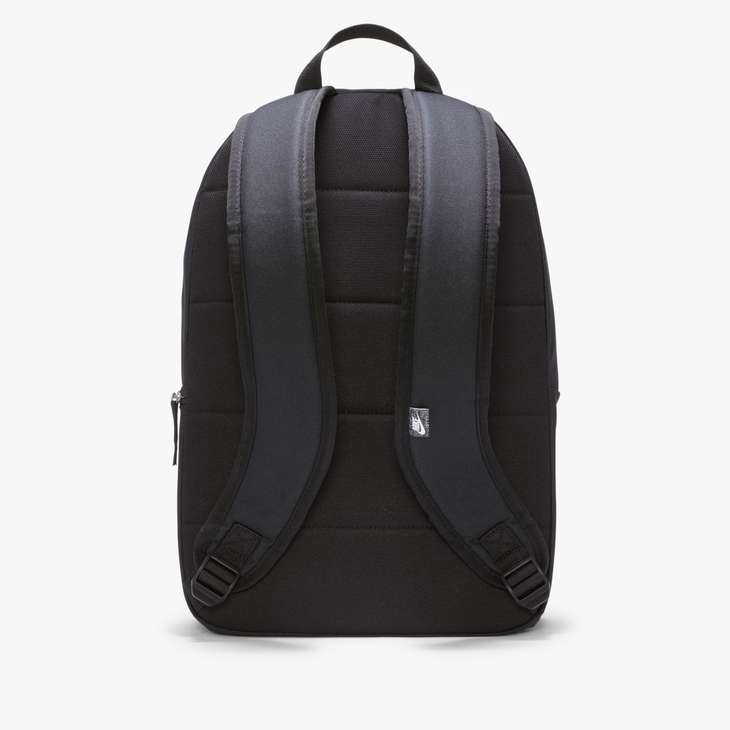 Nike Heritage Backpack (25L)