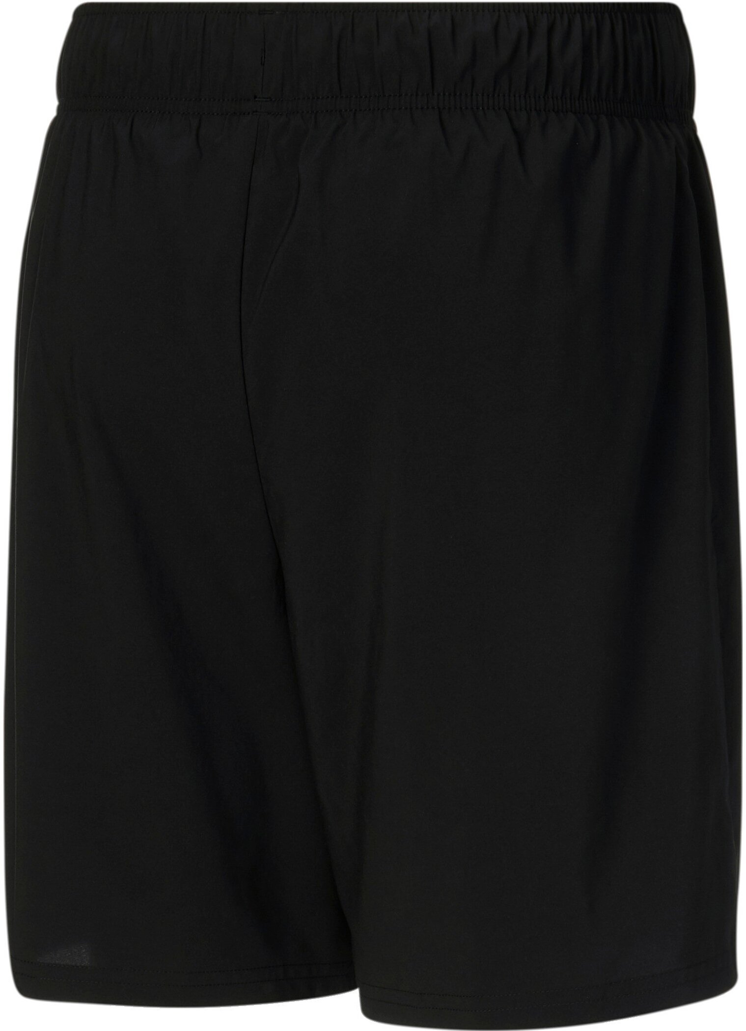 PUMA Run Fav 2 in 1 Short
