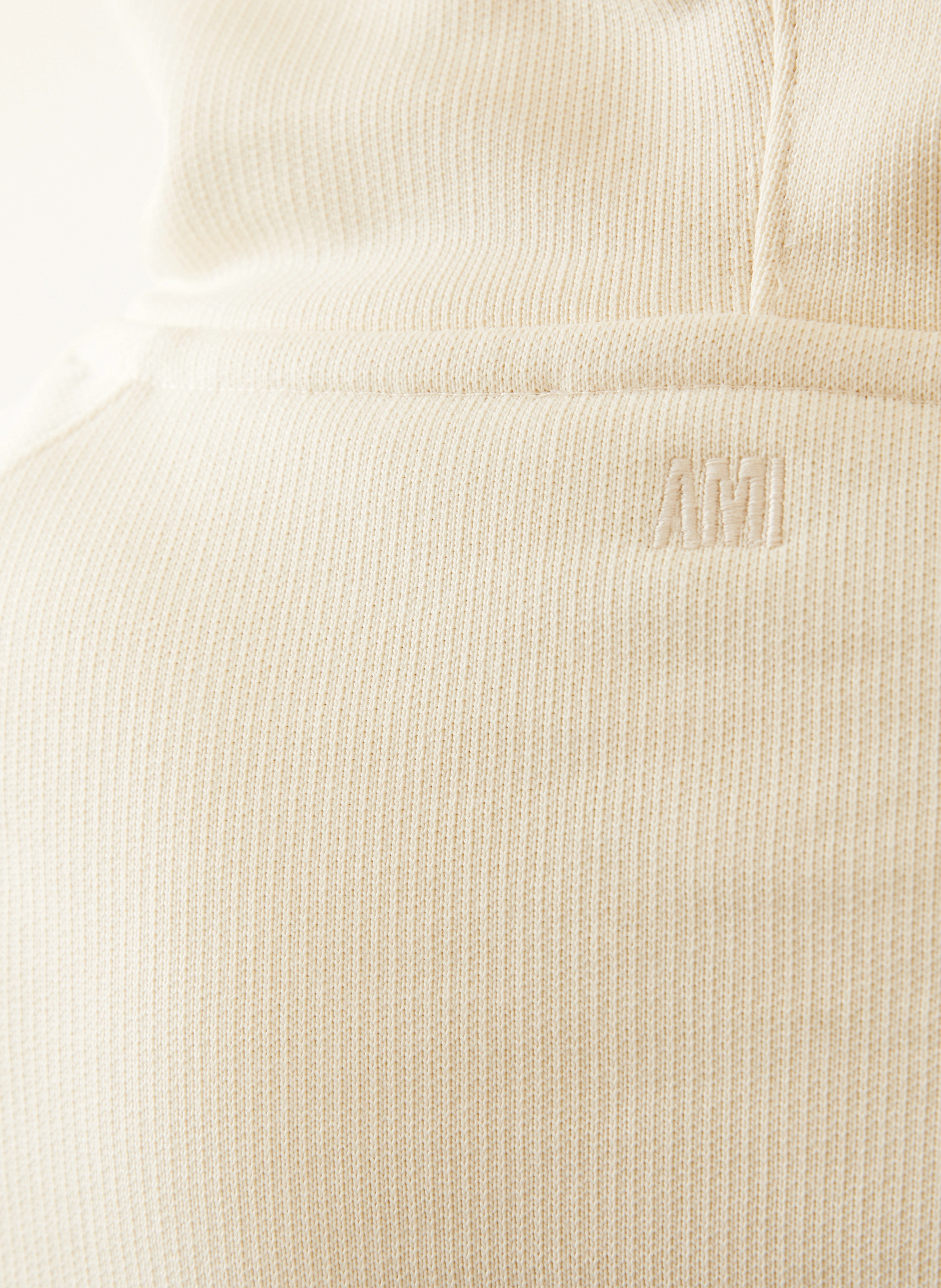 AMI PARIS Hoodie
