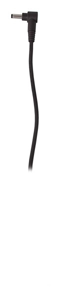 Dyson V10 Ersatz Ladegerät für Staubsauger (AC-V10-12-9654) - Grau